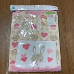 西松屋　年中素材パジャマ　90㎝のサムネイル