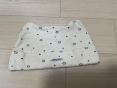 ベビー用 帽子 42〜44cmのサムネイル