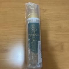 セビアンセミニョン　ミルク&ムースリッチ　タマリスのサムネイル