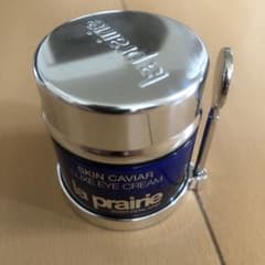 SCラックスアイクリーム