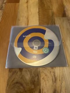 PEOPLE1 GOLD CDのサムネイル