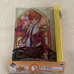 マジきゅんっ！ルネッサンスグッズのサムネイル
