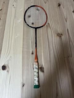 美品ヨネックスYONEX ASTROX99アストロクス廃盤77プロ22 - メルカリ