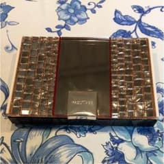 used☆マキアージュ ドラマティックパウダリーファンデーション オークル10のサムネイル