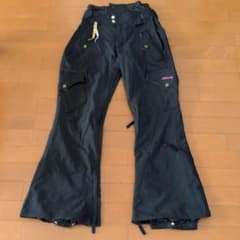 BILLABONG☆ウエアパンツのサムネイル
