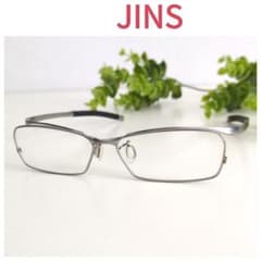 m83027699201_1.jpg?1730956079