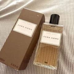 ZARAHOME  コロンのサムネイル