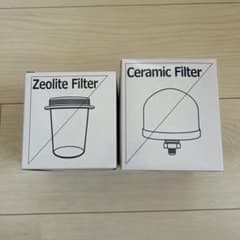 ポタポタクラブ　新品未使用のサムネイル