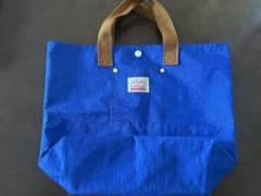 Ocean＆Ground レッスンバッグのサムネイル