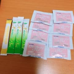 全健会 お試しのサムネイル