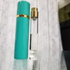 TOM FORD TAORMINA ORANGE オード パルファムのサムネイル