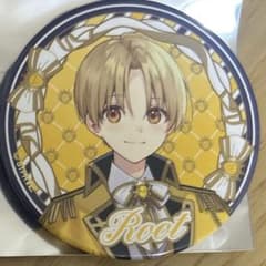 専用のサムネイル