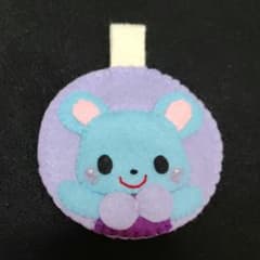 y様 リクエスト 4点 まとめ商品のサムネイル
