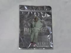 BE:FIRST SHUNTO 2:BE グッズ アクスタのサムネイル