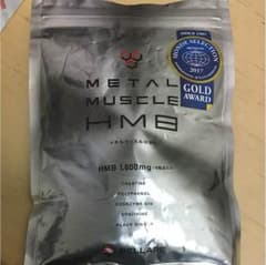 ゆめさん専用商品のサムネイル