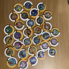 m83028744500_1.jpg?1739468727