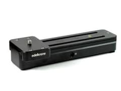 edelkrone SliderONE PRO 元箱付 動作確認済のサムネイル
