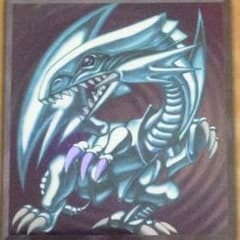専用のサムネイル