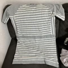 レディース服のサムネイル