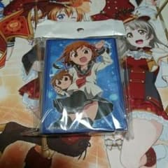 艦これ スリーブのサムネイル