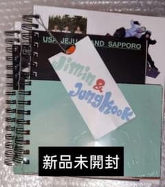 Are You Sure?! イゲマジャ フォトブック 1冊　新品未開封のサムネイル