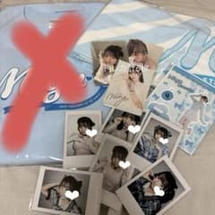 キュースト　きゅーすと　梅田みゆ　　チェキ　生誕トレカ　アクスタ　トレカ　タオル m83028995443_1.jpg?1747271153