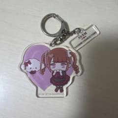 RT-7884623384様専用のサムネイル