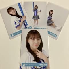 平岡海月 日向坂46 横浜DeNAベイスターズ コンプ - メルカリ