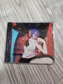 m83029521066_1.jpg?1774682866