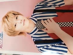 超特急 生写真のサムネイル