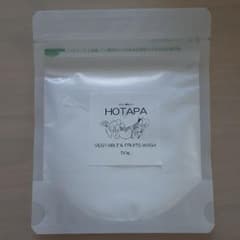 ホタパ　HOTAPA VESITABLE&FRUITS WASHのサムネイル