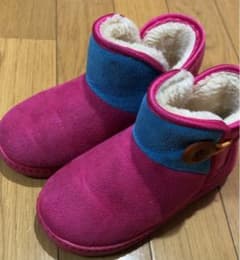 サイズ18のサムネイル