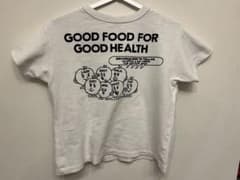 デニムダンガリーTシャツのサムネイル
