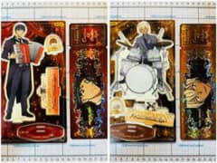 最新☆名探偵コナン KAYOU ポップアップ 中国限定 アクリルスタンド