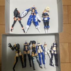 30ms ジャンク品まとめ売り - メルカリ