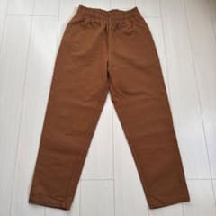 KYU 即購入歓迎 の出品した商品 - メルカリ