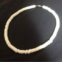 コクトウ様専用のサムネイル