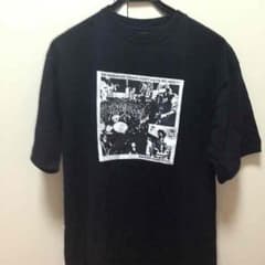 あき様専用ネイバーフッドTシャツのサムネイル