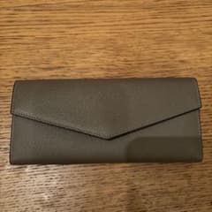 ボナベンチュラ⭐︎長財布のサムネイル