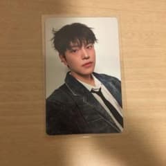 スキズ スンミン skz トレカ 値下げ済み スキズ スンミン トレカ まとめ売り - メルカリ