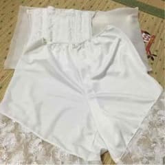 ☆★中川生美様専用☆★のサムネイル