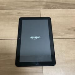 Fire 7のサムネイル