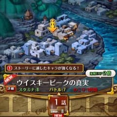 たか様専用のサムネイル
