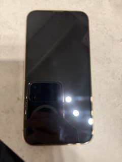 Apple iPhone 13 Pro ゴールド 本体のサムネイル