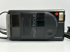 シャッターOK】チノン CHINON AUTO 3001 - メルカリ