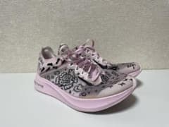 NIKE ズームフライSP ファスト ブレイキング2のサムネイル