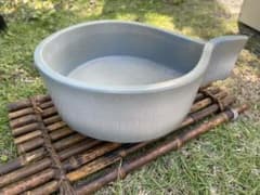 花器のサムネイル