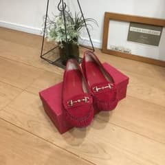 ちょぴん様     専用のサムネイル