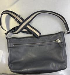 COACH ショルダーバッグのサムネイル