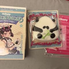 Mellojoy にぎにぎおにぎり - メルカリ